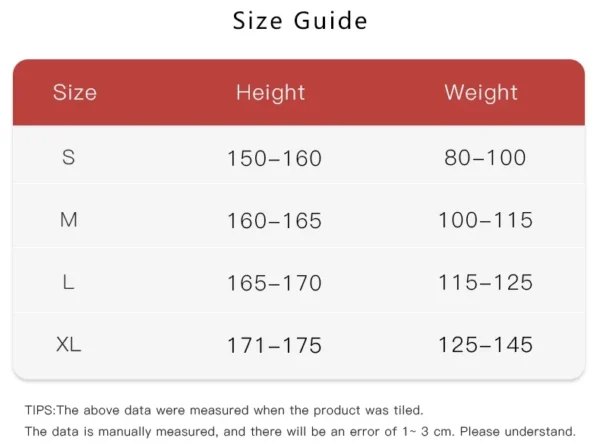 New Summer Sexy Sports Bras Women Fitness Vest Sports Top Cross Back Yoga Bra Running Fitness Breathable Shockproof Yoga Bra - obrazek 23