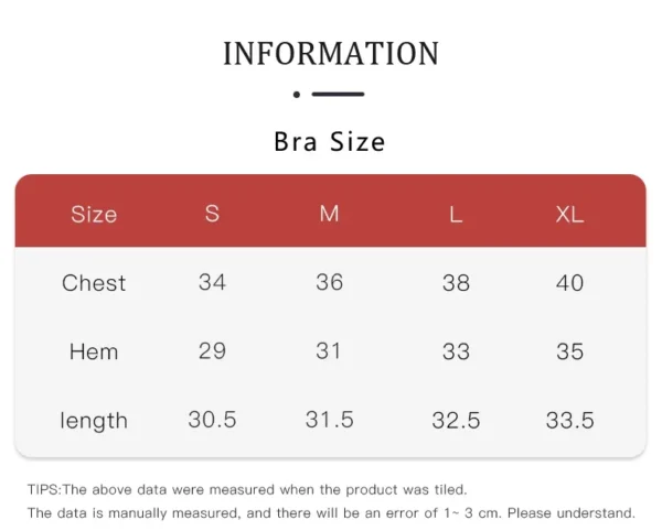 New Summer Sexy Sports Bras Women Fitness Vest Sports Top Cross Back Yoga Bra Running Fitness Breathable Shockproof Yoga Bra - obrazek 22