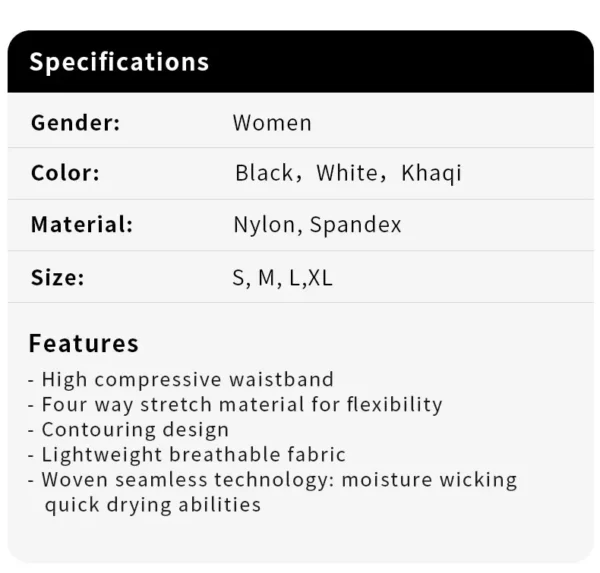 Women Fitness Yoga Bras Race Back Sports Bras Nylon Top Women Bra Sexy Breathable Underwear For Women Gym - obrazek 10