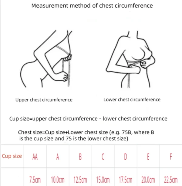 Women's Sexy Sports Bra Seamless Elastic Shockproof Yoga Underwear Fitness Vest Bralette - obrazek 7