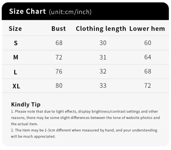 Women Fitness Yoga Bras Race Back Sports Bras Nylon Top Women Bra Sexy Breathable Underwear For Women Gym - obrazek 12