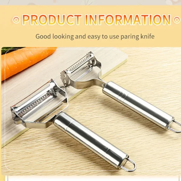 Whirlwind Potato Spiral Cutter Potato Tower Making Machine Vegetable Slicer Creative Vegetable Tools Kitchen Accessories Gadgets - obrazek 31